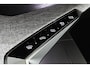 Peugeot 5008 1.2 Hybrid 145 GT 7p Stuur-Stoelverwarming 360-Camera Keyless Apple CarPlay