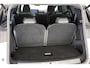 Peugeot 5008 1.2 Hybrid 145 GT 7p Stuur-Stoelverwarming 360-Camera Keyless Apple CarPlay