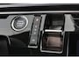 Peugeot 5008 1.2 Hybrid 145 GT 7p Stuur-Stoelverwarming 360-Camera Keyless Apple CarPlay