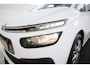 Citroën C4 Grand Picasso 1.2 PureTech Live nieuwe motor! nieuwe motor!