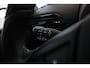 Citroën C4 Grand Picasso 1.2 PureTech Live nieuwe motor! nieuwe motor!
