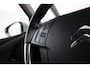 Citroën C4 Grand Picasso 1.2 PureTech Live nieuwe motor! nieuwe motor!