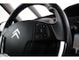 Citroën C4 Grand Picasso 1.2 PureTech Live nieuwe motor! nieuwe motor!