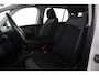 Citroën C4 Grand Picasso 1.2 PureTech Live nieuwe motor! nieuwe motor!