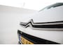 Citroën C4 Grand Picasso 1.2 PureTech Live nieuwe motor! nieuwe motor!