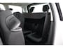 Citroën C4 Grand Picasso 1.2 PureTech Live nieuwe motor! nieuwe motor!