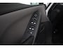 Citroën C4 Grand Picasso 1.2 PureTech Live nieuwe motor! nieuwe motor!