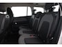 Citroën C4 Grand Picasso 1.2 PureTech Live nieuwe motor! nieuwe motor!