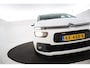 Citroën C4 Grand Picasso 1.2 PureTech Live nieuwe motor! nieuwe motor!