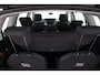 Citroën C4 Grand Picasso 1.2 PureTech Live nieuwe motor! nieuwe motor!