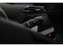 Citroën C4 Grand Picasso 1.2 PureTech Live nieuwe motor! nieuwe motor!