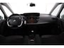 Citroën C4 Grand Picasso 1.2 PureTech Live nieuwe motor! nieuwe motor!