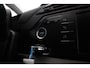 Citroën C4 Grand Picasso 1.2 PureTech Live nieuwe motor! nieuwe motor!