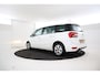 Citroën C4 Grand Picasso 1.2 PureTech Live nieuwe motor! nieuwe motor!
