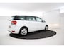 Citroën C4 Grand Picasso 1.2 PureTech Live nieuwe motor! nieuwe motor!
