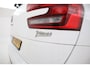 Citroën C4 Grand Picasso 1.2 PureTech Live nieuwe motor! nieuwe motor!