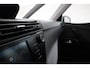 Citroën C4 Grand Picasso 1.2 PureTech Live nieuwe motor! nieuwe motor!