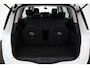 Citroën C4 Grand Picasso 1.2 PureTech Live nieuwe motor! nieuwe motor!