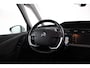 Citroën C4 Grand Picasso 1.2 PureTech Live nieuwe motor! nieuwe motor!