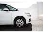 Citroën C4 Grand Picasso 1.2 PureTech Live nieuwe motor! nieuwe motor!