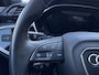 Audi Q3 Sportback 45 TFSI e S Edition acc camera keyless