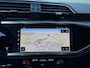 Audi Q3 Sportback 45 TFSI e S Edition acc camera keyless