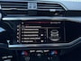 Audi Q3 Sportback 45 TFSI e S Edition acc camera keyless