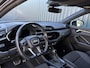 Audi Q3 Sportback 45 TFSI e S Edition acc camera keyless