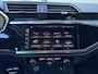 Audi Q3 Sportback 45 TFSI e S Edition acc camera keyless