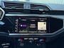 Audi Q3 Sportback 45 TFSI e S Edition acc camera keyless