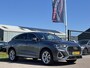 Audi Q3 Sportback 45 TFSI e S Edition acc camera keyless