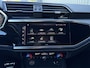 Audi Q3 Sportback 45 TFSI e S Edition acc camera keyless