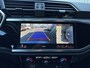 Audi Q3 Sportback 45 TFSI e S Edition acc camera keyless