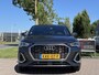 Audi Q3 Sportback 45 TFSI e S Edition acc camera keyless