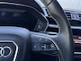 Audi Q3 Sportback 45 TFSI e S Edition acc camera keyless