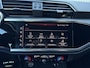 Audi Q3 Sportback 45 TFSI e S Edition acc camera keyless