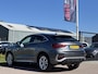 Audi Q3 Sportback 45 TFSI e S Edition acc camera keyless