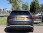 Audi Q3 Sportback 45 TFSI e S Edition acc camera keyless