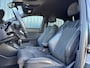 Audi Q3 Sportback 45 TFSI e S Edition acc camera keyless