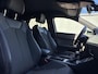 Audi Q3 Sportback 45 TFSI e S Edition acc camera keyless