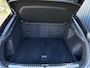 Audi Q3 Sportback 45 TFSI e S Edition acc camera keyless