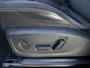 Audi Q3 Sportback 45 TFSI e S Edition acc camera keyless