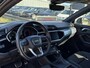 Audi Q3 Sportback 45 TFSI e S Edition acc camera keyless