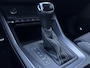 Audi Q3 Sportback 45 TFSI e S Edition acc camera keyless