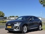 Audi Q3 Sportback 45 TFSI e S Edition acc camera keyless