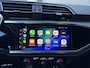 Audi Q3 Sportback 45 TFSI e S Edition acc camera keyless