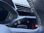 Audi Q3 Sportback 45 TFSI e S Edition acc camera keyless