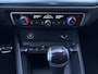 Audi Q3 Sportback 45 TFSI e S Edition acc camera keyless