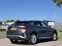 Audi Q3 Sportback 45 TFSI e S Edition acc camera keyless