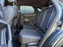 Audi Q3 Sportback 45 TFSI e S Edition acc camera keyless